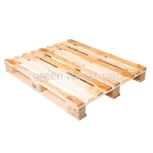 Pallet 44 x 44mm